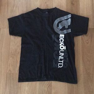 Black Ecko UNLTD.